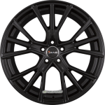 AVUS Racing AF18 Black